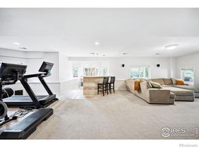 535 Sawtooth Point, Lafayette CO 80026