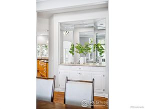 535 Sawtooth Point, Lafayette CO 80026