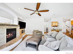 535 Sawtooth Point, Lafayette CO 80026