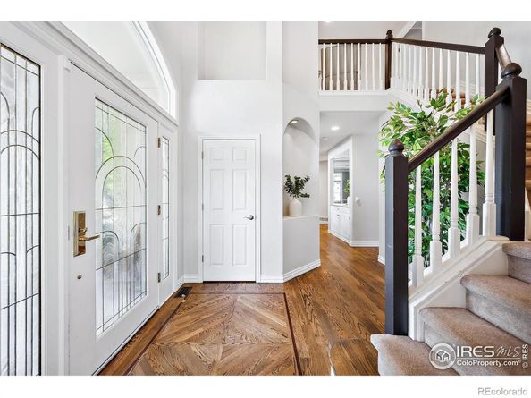 535 Sawtooth Point, Lafayette CO 80026