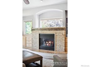 535 Sawtooth Point, Lafayette CO 80026