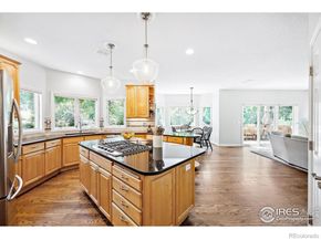 535 Sawtooth Point, Lafayette CO 80026