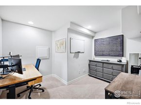 535 Sawtooth Point, Lafayette CO 80026