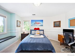 535 Sawtooth Point, Lafayette CO 80026