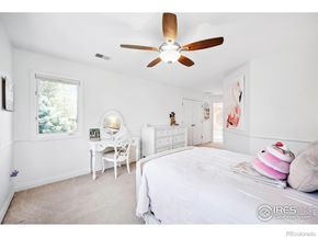 535 Sawtooth Point, Lafayette CO 80026