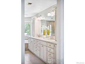 535 Sawtooth Point, Lafayette CO 80026