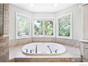 535 Sawtooth Point, Lafayette CO 80026