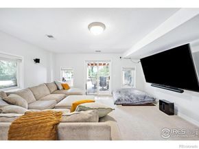 535 Sawtooth Point, Lafayette CO 80026