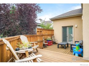 535 Sawtooth Point, Lafayette CO 80026