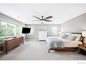 535 Sawtooth Point, Lafayette CO 80026