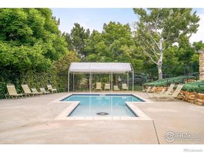 535 Sawtooth Point, Lafayette CO 80026