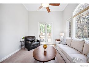 535 Sawtooth Point, Lafayette CO 80026