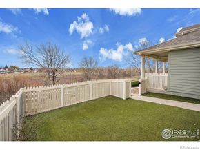 9266 W 107th Place, Westminster CO 80021