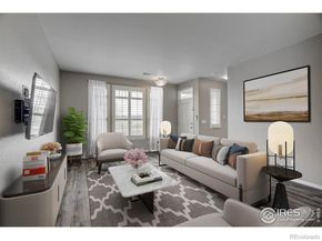 9266 W 107th Place, Westminster CO 80021