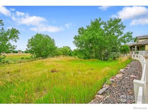 9266 W 107th Place, Westminster CO 80021