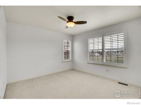 9266 W 107th Place, Westminster CO 80021