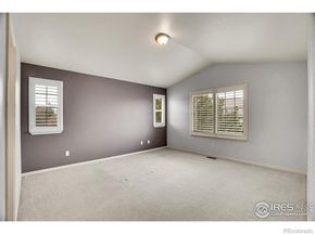 9266 W 107th Place, Westminster CO 80021