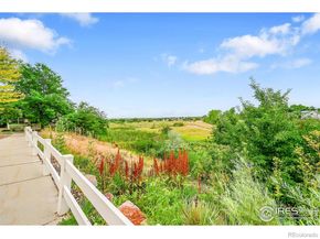 9266 W 107th Place, Westminster CO 80021