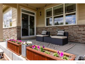 2211 Winding Drive, Longmont CO 80504