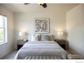 2211 Winding Drive, Longmont CO 80504