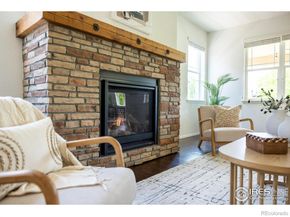 2211 Winding Drive, Longmont CO 80504