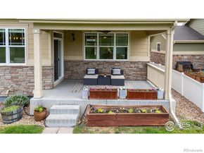 2211 Winding Drive, Longmont CO 80504