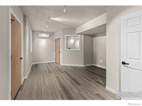 2211 Winding Drive, Longmont CO 80504