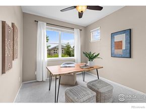 2211 Winding Drive, Longmont CO 80504