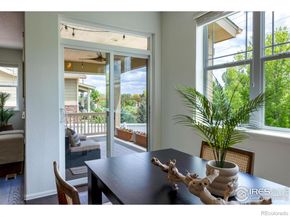 2211 Winding Drive, Longmont CO 80504