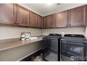 2211 Winding Drive, Longmont CO 80504