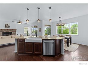 2211 Winding Drive, Longmont CO 80504