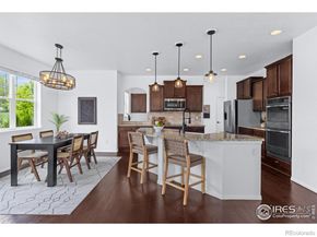 2211 Winding Drive, Longmont CO 80504