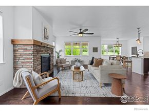 2211 Winding Drive, Longmont CO 80504