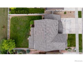 2211 Winding Drive, Longmont CO 80504