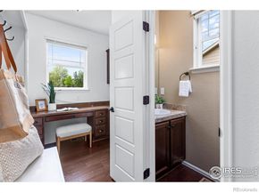 2211 Winding Drive, Longmont CO 80504