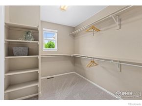 2211 Winding Drive, Longmont CO 80504