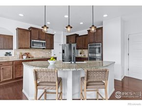 2211 Winding Drive, Longmont CO 80504