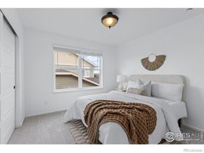 2211 Winding Drive, Longmont CO 80504