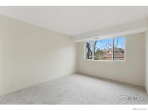 600 Manhattan Drive, Boulder CO 80303