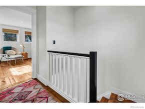 1009 Portland Place, Boulder CO 80304