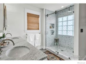 1009 Portland Place, Boulder CO 80304