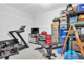 2417 Calais Drive C, Longmont CO 80504