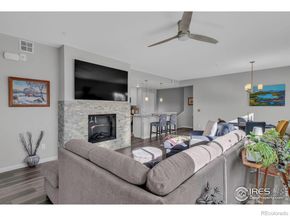 2417 Calais Drive C, Longmont CO 80504