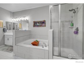 2417 Calais Drive C, Longmont CO 80504