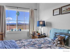 2417 Calais Drive C, Longmont CO 80504