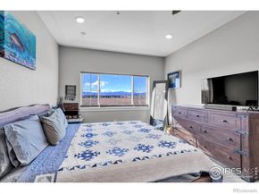 2417 Calais Drive C, Longmont CO 80504