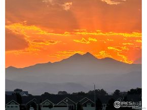 2417 Calais Drive C, Longmont CO 80504