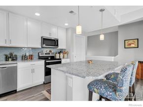 2417 Calais Drive C, Longmont CO 80504