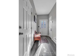 2417 Calais Drive C, Longmont CO 80504