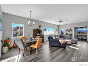 2417 Calais Drive C, Longmont CO 80504